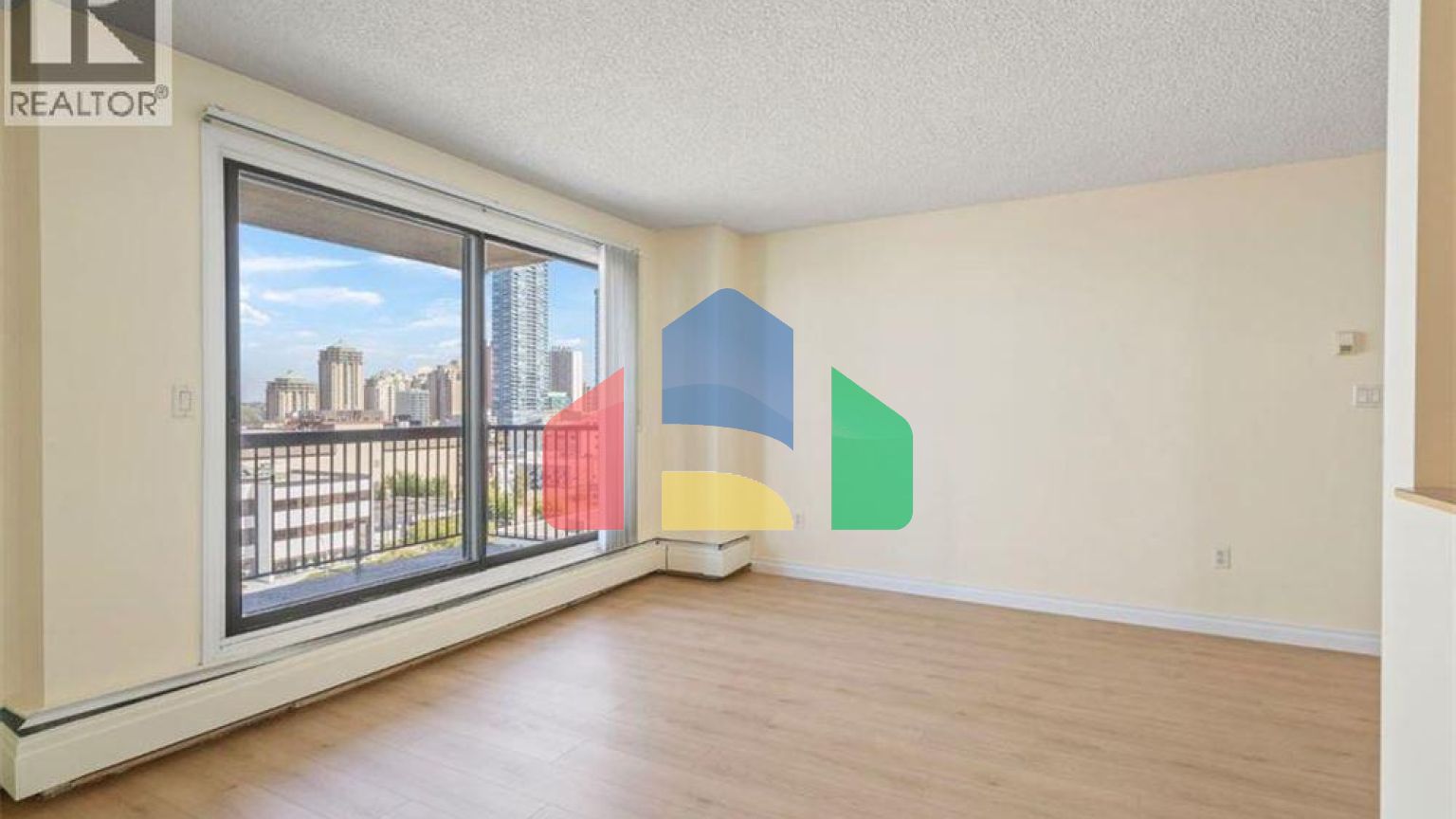 Residential - Condo/Apartment - Calgary, Canada - Canada