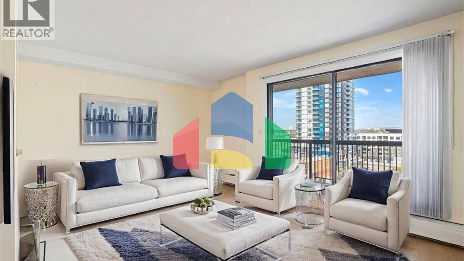 Residential - Condo/Apartment - Calgary, Canada - Canada