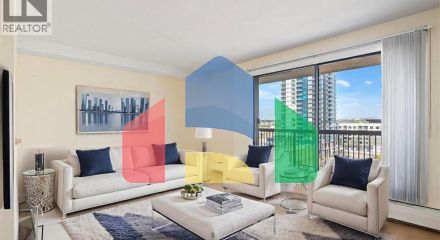 Residential - Condo/Apartment - Calgary, Canada - Canada