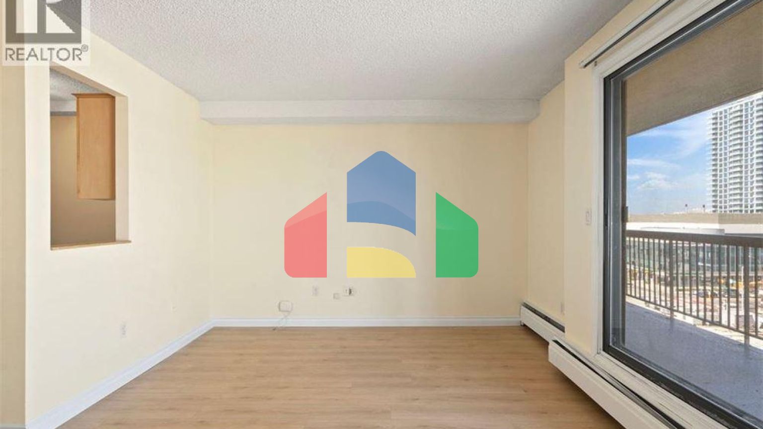 Residential - Condo/Apartment - Calgary, Canada - Canada