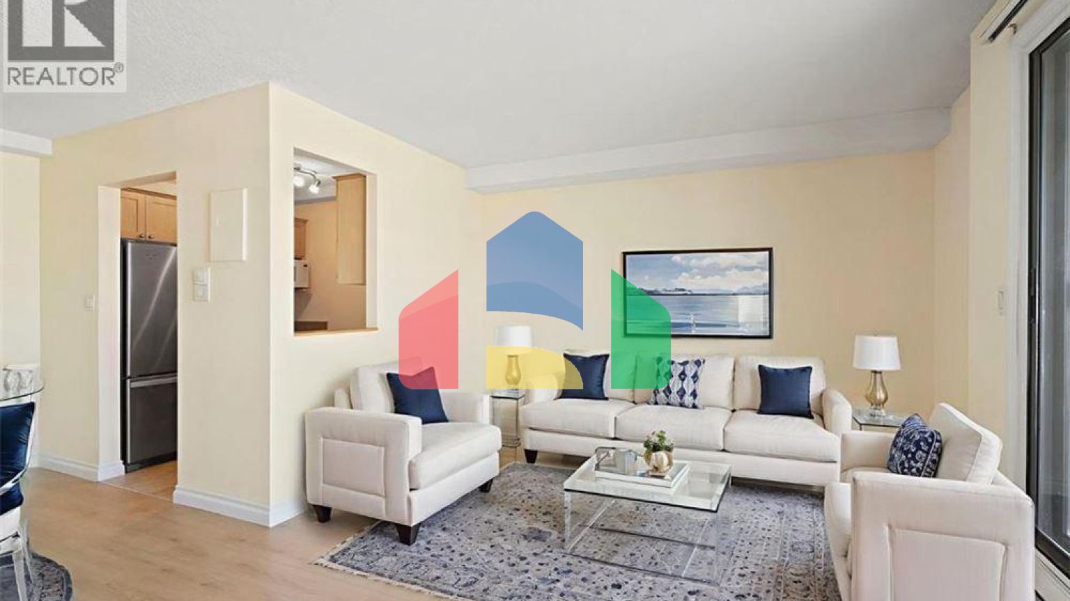 Residential - Condo/Apartment - Calgary, Canada - Canada