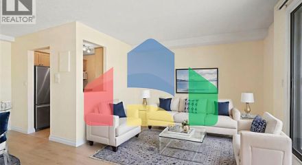 Residential - Condo/Apartment - Calgary, Canada - Canada