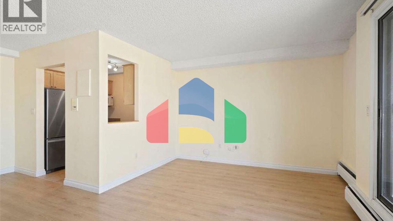 Residential - Condo/Apartment - Calgary, Canada - Canada