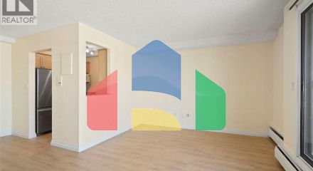 Residential - Condo/Apartment - Calgary, Canada - Canada