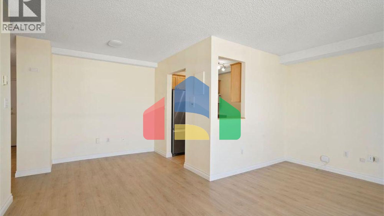 Residential - Condo/Apartment - Calgary, Canada - Canada