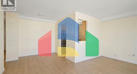 Residential - Condo/Apartment - Calgary, Canada - Canada