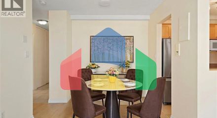 Residential - Condo/Apartment - Calgary, Canada - Canada