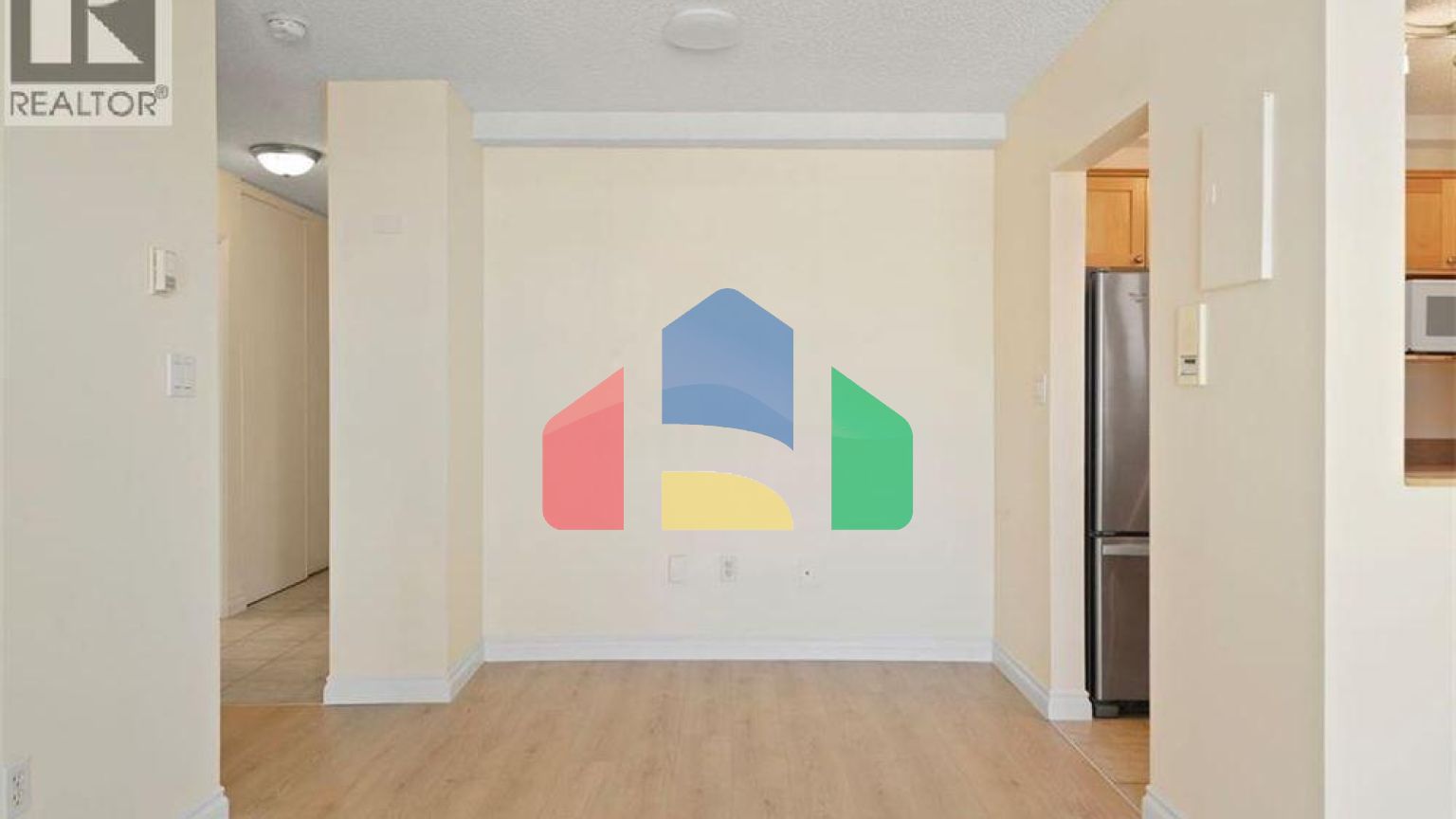 Residential - Condo/Apartment - Calgary, Canada - Canada