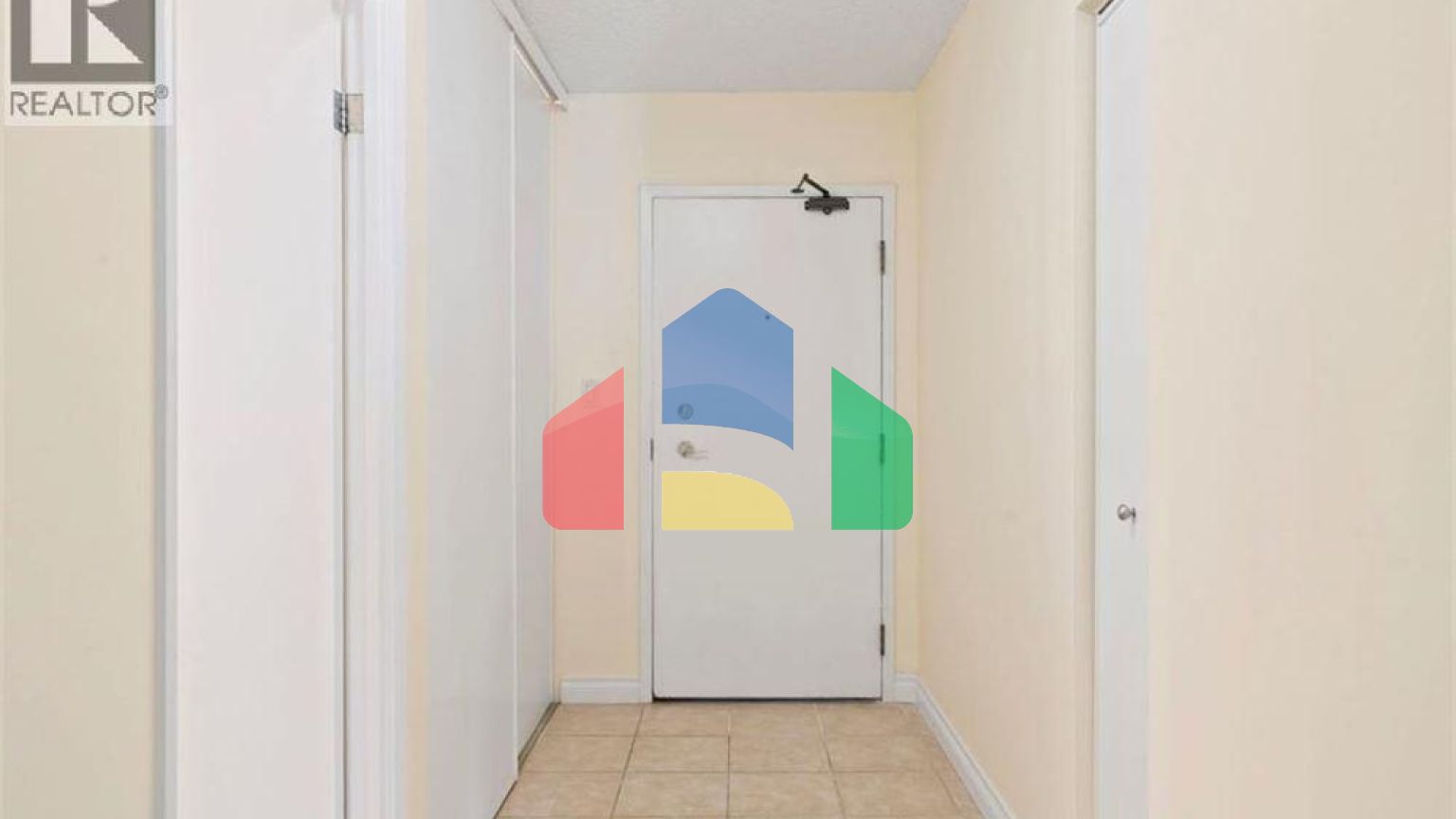 Residential - Condo/Apartment - Calgary, Canada - Canada