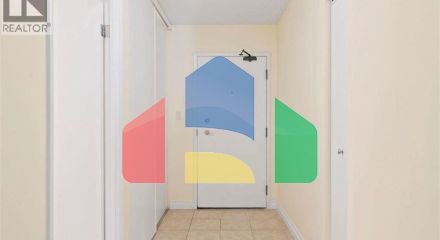 Residential - Condo/Apartment - Calgary, Canada - Canada