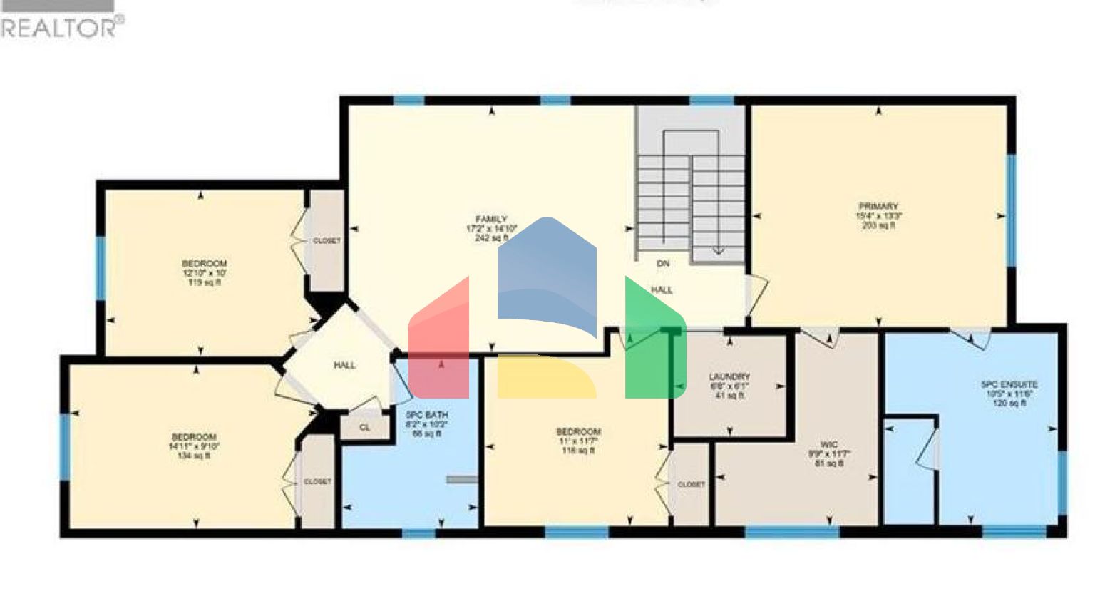 Residential - Single Family Home - Calgary, Canada - Canada