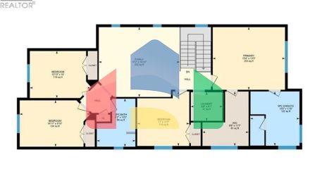 Residential - Single Family Home - Calgary, Canada - Canada