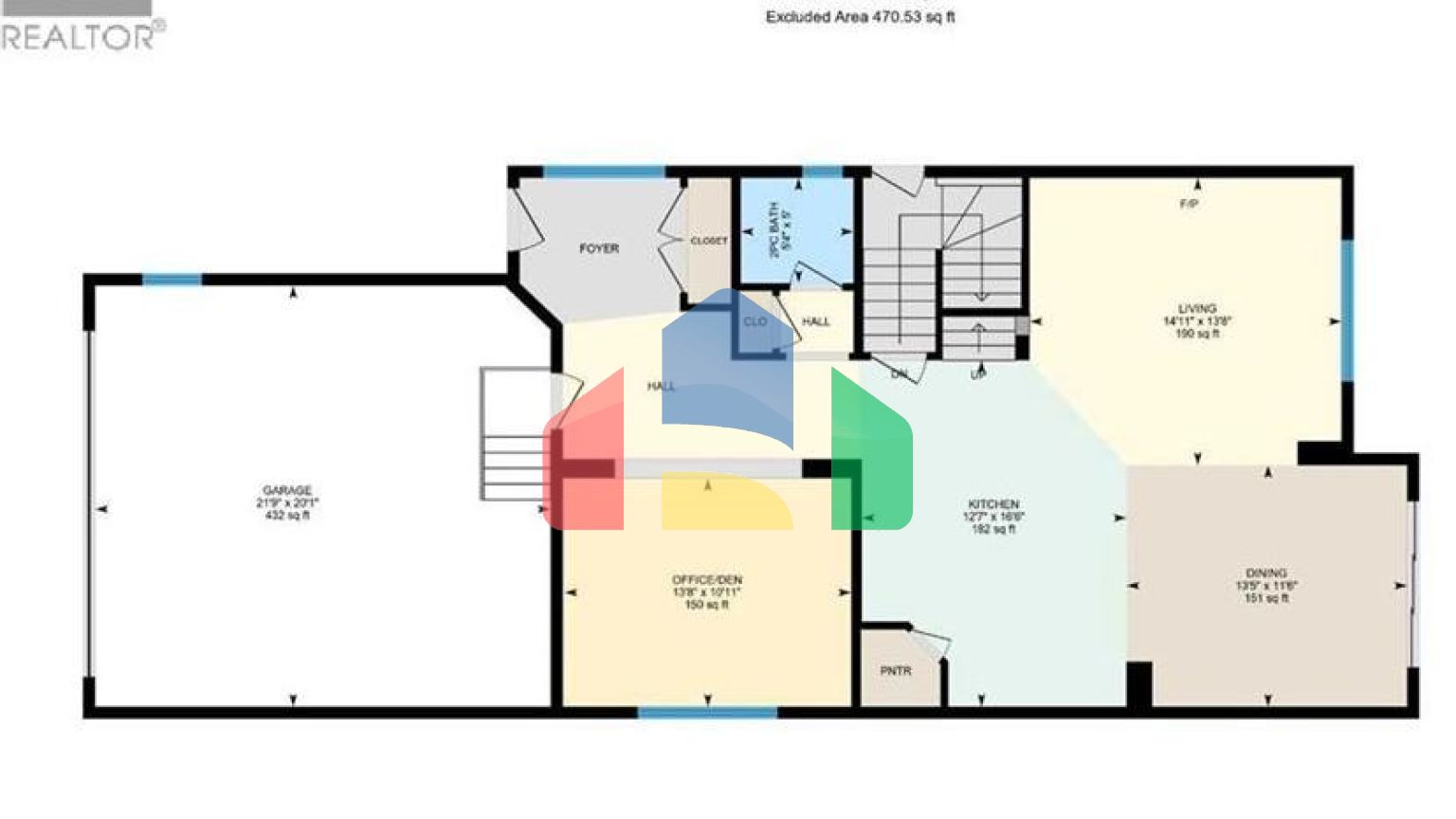 Residential - Single Family Home - Calgary, Canada - Canada