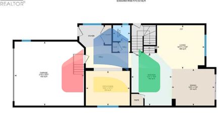 Residential - Single Family Home - Calgary, Canada - Canada