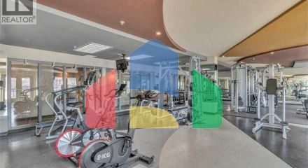 Residential - Single Family Home - Calgary, Canada - Canada