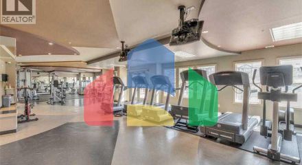 Residential - Single Family Home - Calgary, Canada - Canada