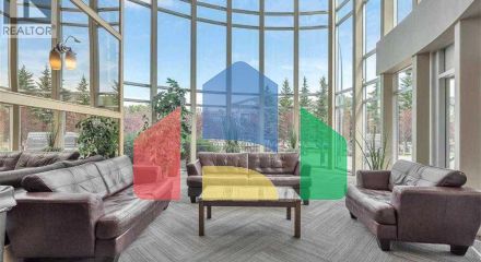 Residential - Single Family Home - Calgary, Canada - Canada