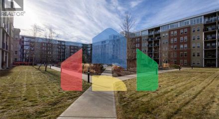 Residential - Single Family Home - Calgary, Canada - Canada