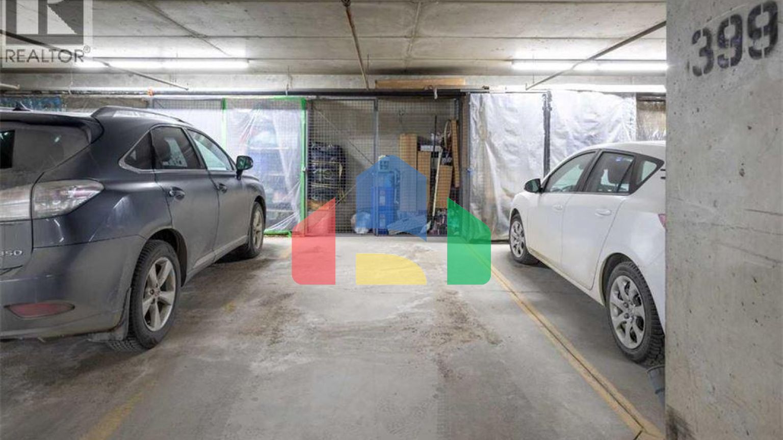 Residential - Single Family Home - Calgary, Canada - Canada