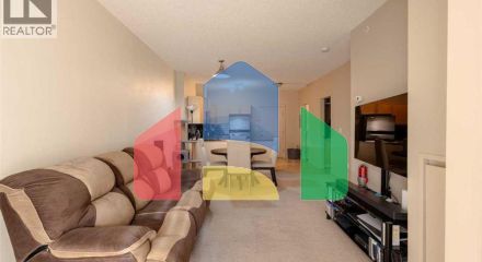 Residential - Single Family Home - Calgary, Canada - Canada