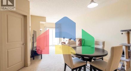 Residential - Single Family Home - Calgary, Canada - Canada