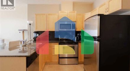 Residential - Single Family Home - Calgary, Canada - Canada