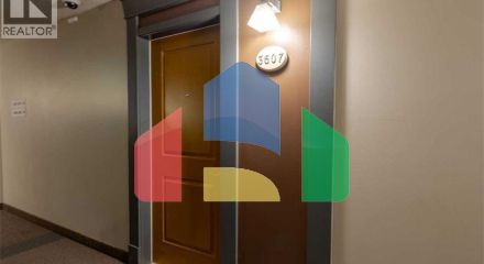 Residential - Single Family Home - Calgary, Canada - Canada