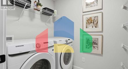 Residential - Single Family Home - Calgary, Canada - Canada