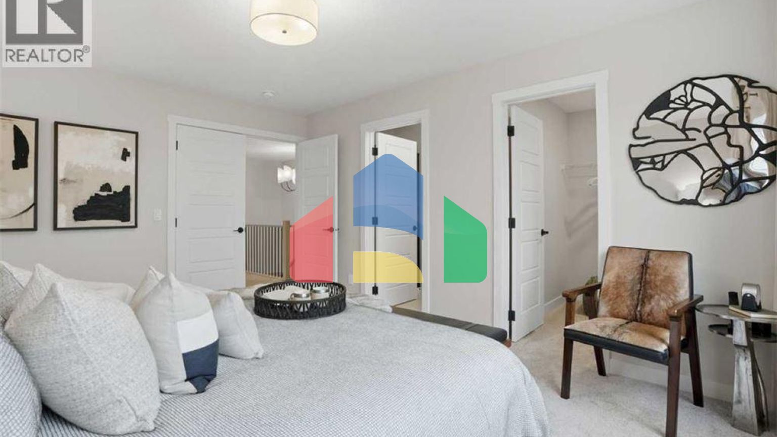 Residential - Single Family Home - Calgary, Canada - Canada