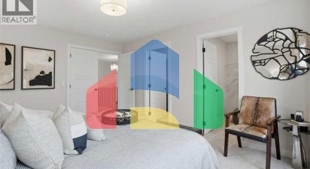 Residential - Single Family Home - Calgary, Canada - Canada