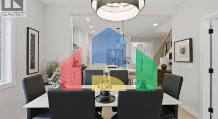 Residential - Single Family Home - Calgary, Canada - Canada