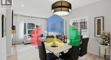 Residential - Single Family Home - Calgary, Canada - Canada