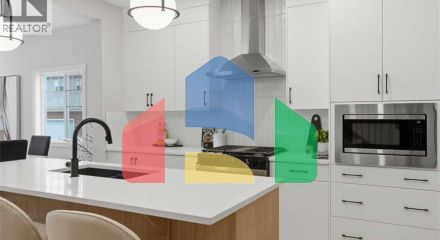 Residential - Single Family Home - Calgary, Canada - Canada