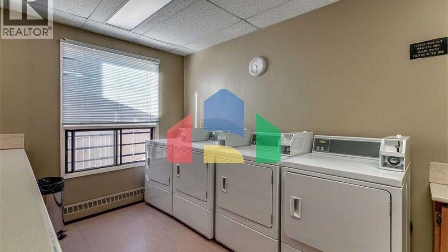 Residential - Condo/Apartment - Calgary, Canada - Canada