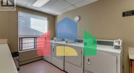 Residential - Condo/Apartment - Calgary, Canada - Canada