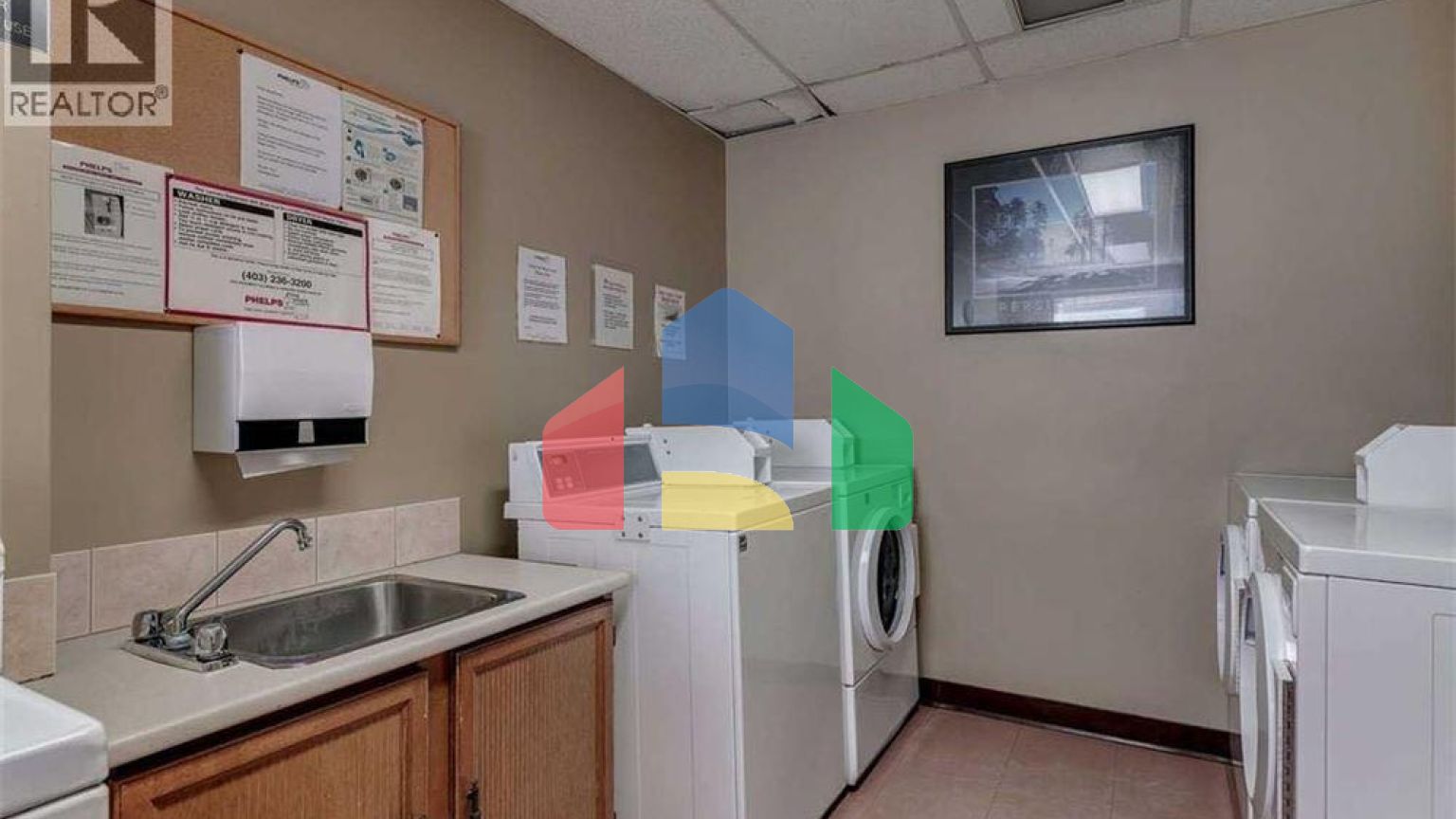 Residential - Condo/Apartment - Calgary, Canada - Canada