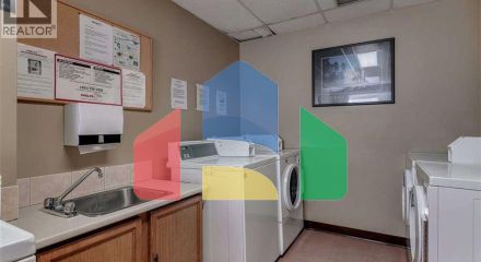 Residential - Condo/Apartment - Calgary, Canada - Canada