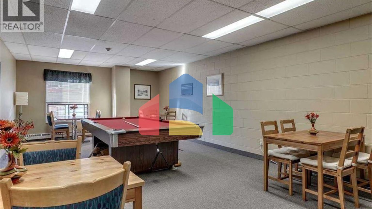 Residential - Condo/Apartment - Calgary, Canada - Canada