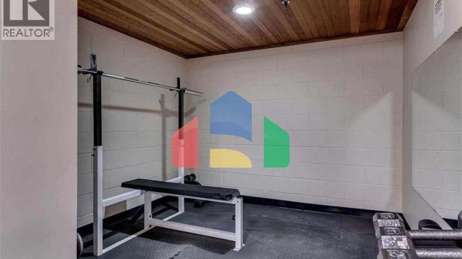 Residential - Condo/Apartment - Calgary, Canada - Canada