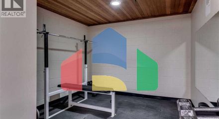 Residential - Condo/Apartment - Calgary, Canada - Canada