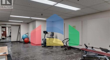 Residential - Condo/Apartment - Calgary, Canada - Canada