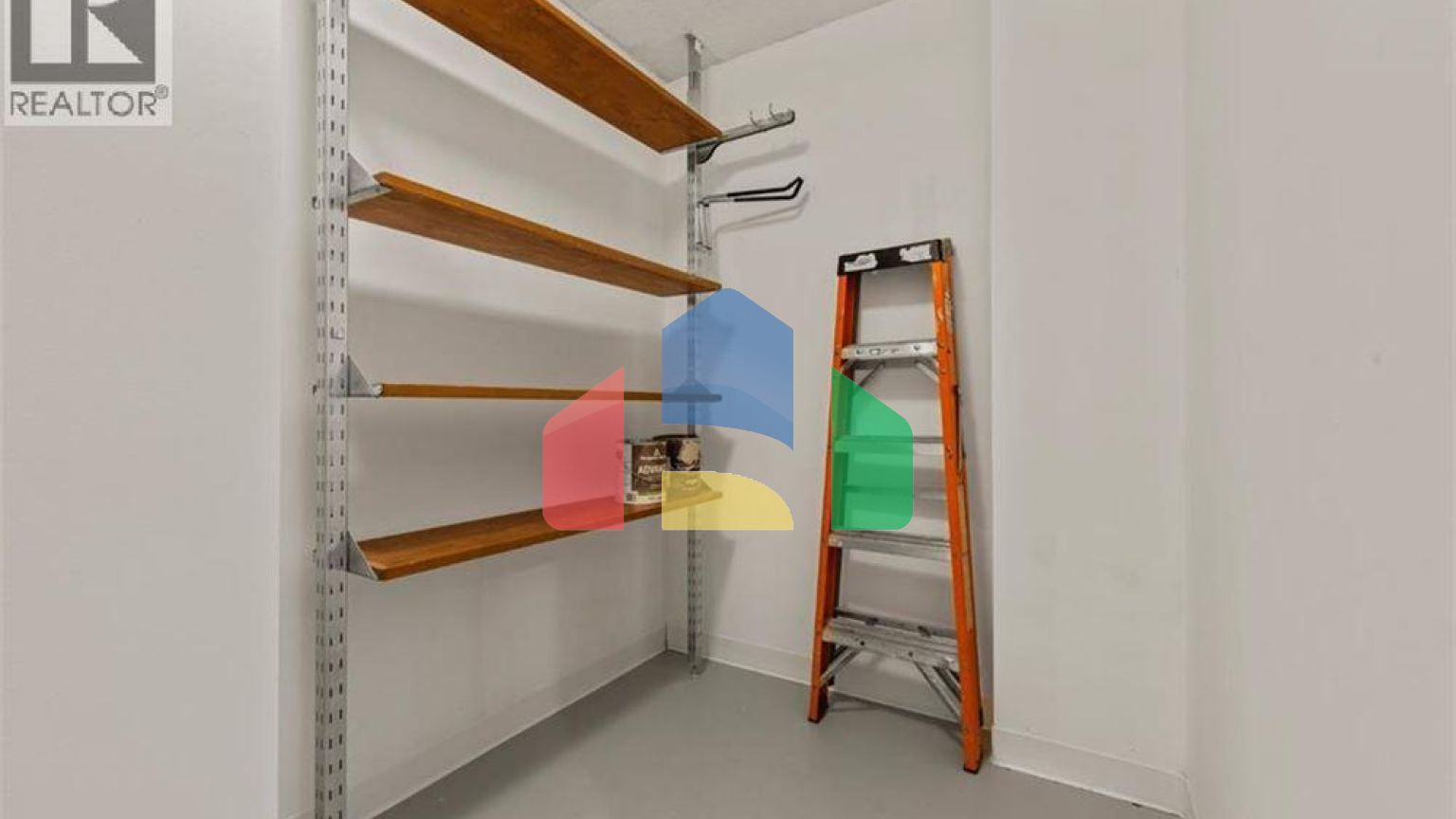 Residential - Condo/Apartment - Calgary, Canada - Canada