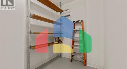 Residential - Condo/Apartment - Calgary, Canada - Canada