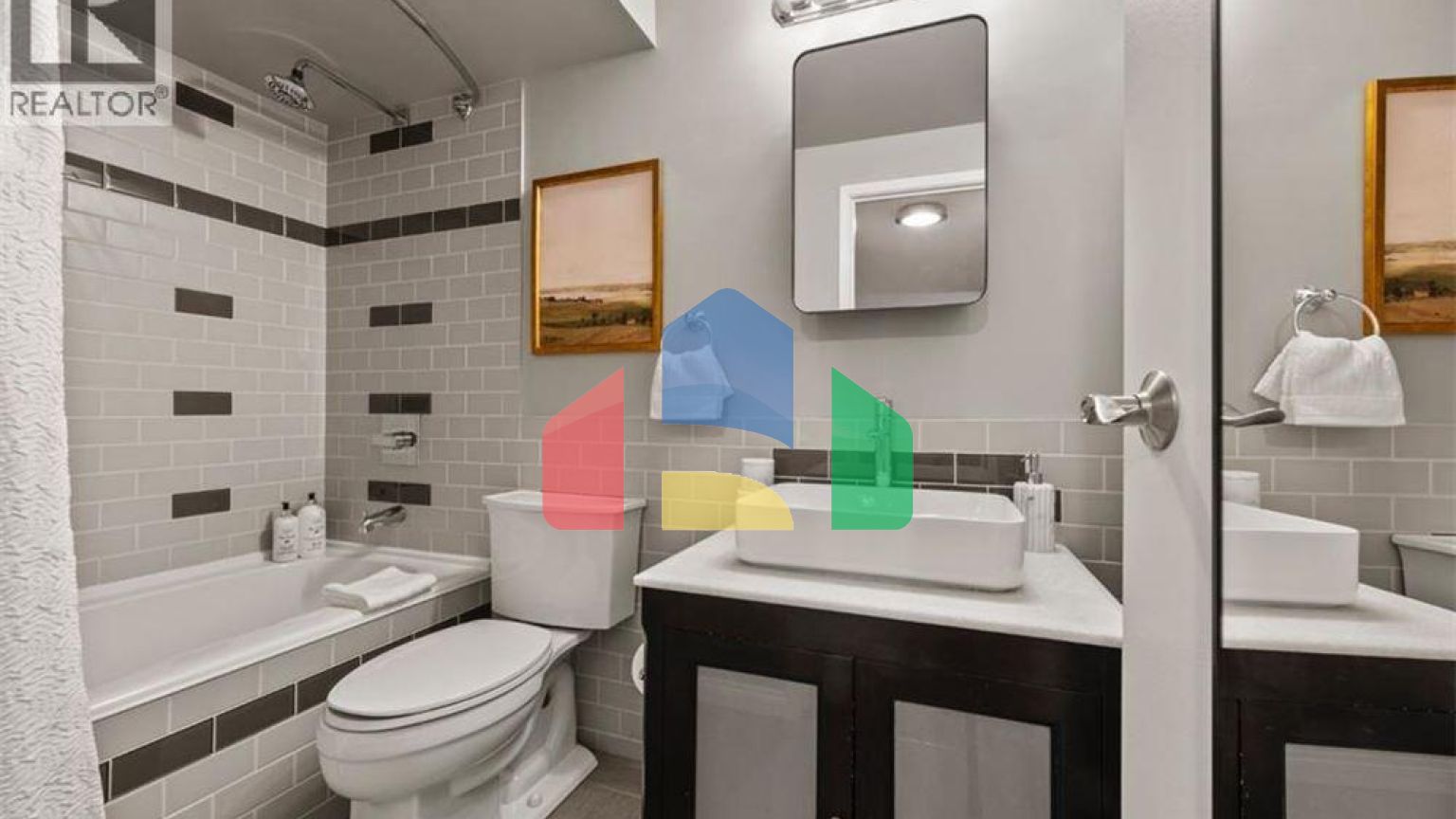 Residential - Condo/Apartment - Calgary, Canada - Canada