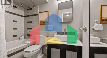 Residential - Condo/Apartment - Calgary, Canada - Canada