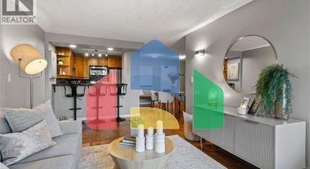 Residential - Condo/Apartment - Calgary, Canada - Canada