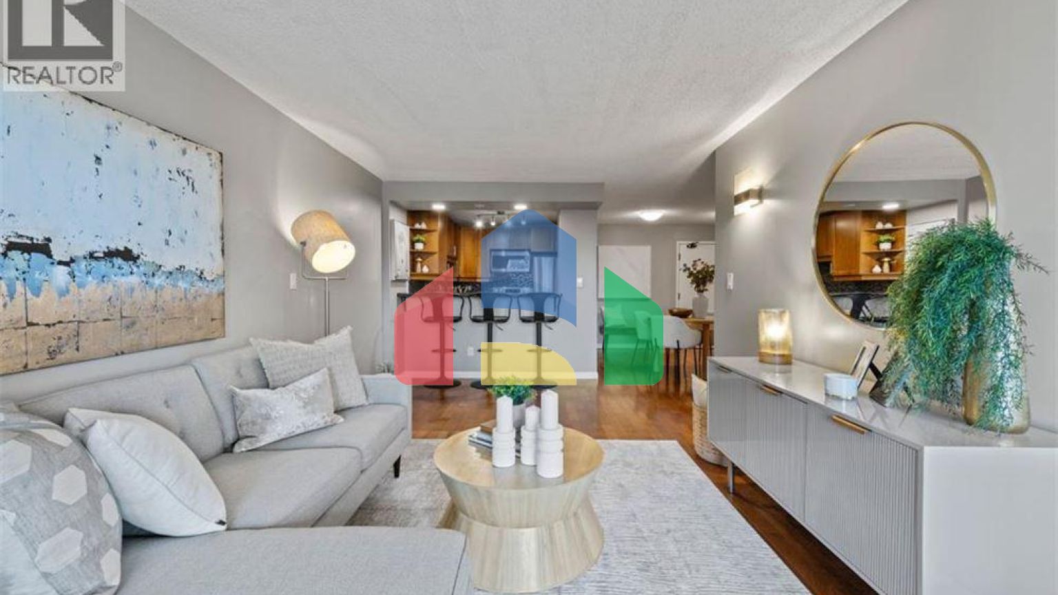 Residential - Condo/Apartment - Calgary, Canada - Canada