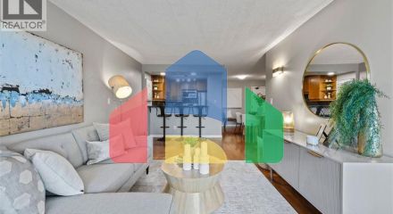 Residential - Condo/Apartment - Calgary, Canada - Canada