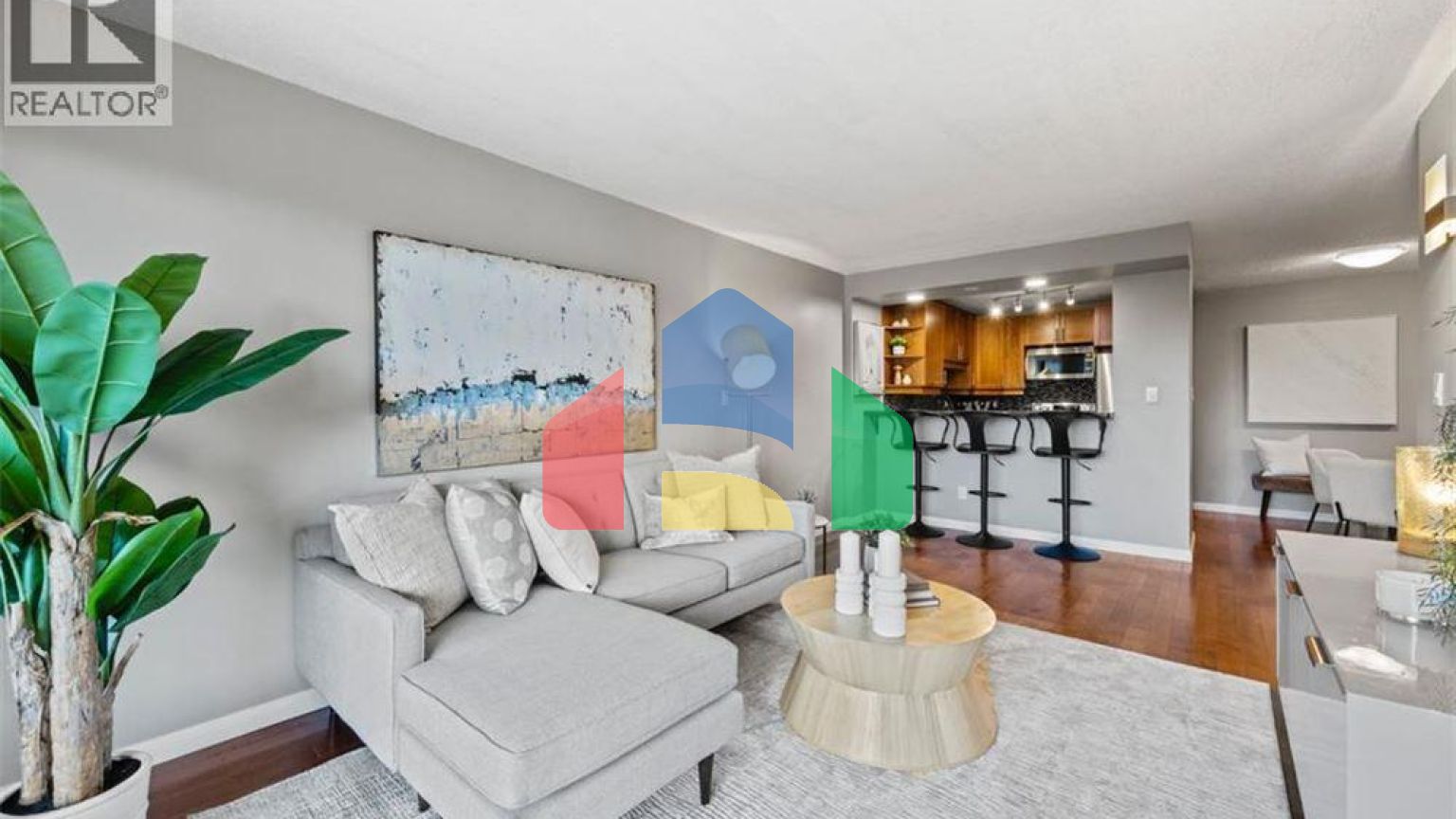 Residential - Condo/Apartment - Calgary, Canada - Canada