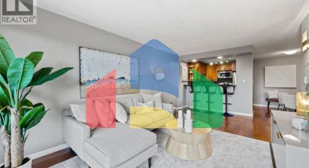 Residential - Condo/Apartment - Calgary, Canada - Canada